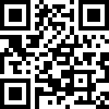 https://khabaronline.ir/x6Ndt