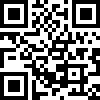 https://khabaronline.ir/xpzvN
