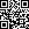 https://khabaronline.ir/xgXB6