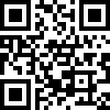 https://khabaronline.ir/xkPxZ