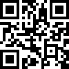 https://khabaronline.ir/xqpcY