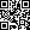 https://khabaronline.ir/x3DxC