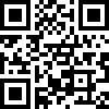 https://khabaronline.ir/xmzZg