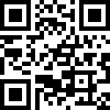 https://khabaronline.ir/x5kxc