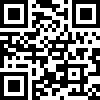 https://khabaronline.ir/xgsKm