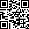https://khabaronline.ir/xm36X