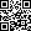 https://khabaronline.ir/x5FTz