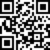 https://khabaronline.ir/x75d5