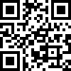 https://khabaronline.ir/x7T8W
