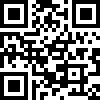 https://khabaronline.ir/x7jKr