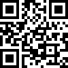 https://khabaronline.ir/x4pCV