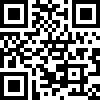 https://khabaronline.ir/xhx8Y