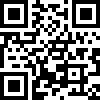 https://khabaronline.ir/xdqdY