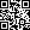 https://khabaronline.ir/xtwV