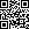 https://khabaronline.ir/x7v8Y