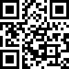 https://khabaronline.ir/x3YZp