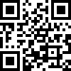 https://khabaronline.ir/xf2Tj