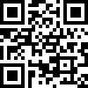 https://khabaronline.ir/xgfSM
