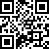 https://khabaronline.ir/xfwkf