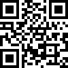 https://khabaronline.ir/xnfgy