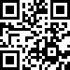 https://khabaronline.ir/xpxY6