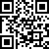 https://khabaronline.ir/xkPBc