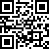 https://khabaronline.ir/xg4LL