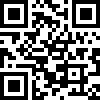 https://khabaronline.ir/x8KBm
