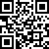 https://khabaronline.ir/x7hLV