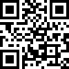 https://khabaronline.ir/x8r9m