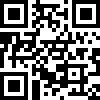 https://khabaronline.ir/xmBLW