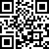https://khabaronline.ir/xpy6C
