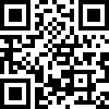 https://khabaronline.ir/xfyq8