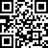https://khabaronline.ir/x85s6