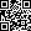 https://khabaronline.ir/x3ykW