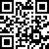 https://khabaronline.ir/xbcM