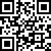 https://khabaronline.ir/xgBdP