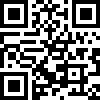 https://khabaronline.ir/x8898