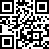 https://khabaronline.ir/x6CjR