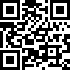 https://khabaronline.ir/x6jkY