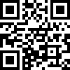 https://khabaronline.ir/xmZxR
