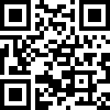 https://khabaronline.ir/x3N4Z
