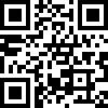 https://khabaronline.ir/xhFfC