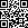 https://khabaronline.ir/x7FVy