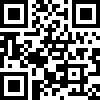 https://khabaronline.ir/xj6yr