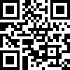 https://khabaronline.ir/xhnqG