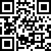 https://khabaronline.ir/xjChC