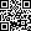https://khabaronline.ir/xpxyz