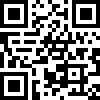 https://khabaronline.ir/xjVPk