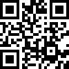 https://khabaronline.ir/x8vSm